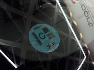 Renault Espace Initiale Paris Energy dCi 118kW TT EDC