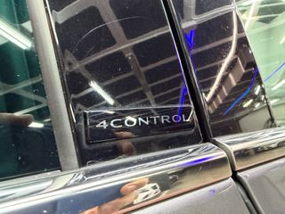 Renault Espace Initiale Paris Energy dCi 118kW TT EDC