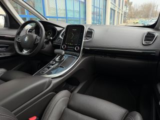 Renault Espace Initiale Paris Energy dCi 118kW TT EDC