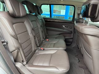 Renault Espace Initiale Paris Energy dCi 118kW TT EDC