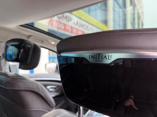 Renault Espace Initiale Paris Energy dCi 118kW TT EDC