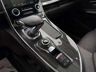 Renault Espace Initiale Paris Energy dCi 118kW TT EDC