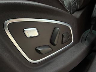 Renault Espace Initiale Paris Energy dCi 118kW TT EDC