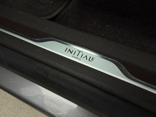 Renault Espace Initiale Paris Energy dCi 118kW TT EDC