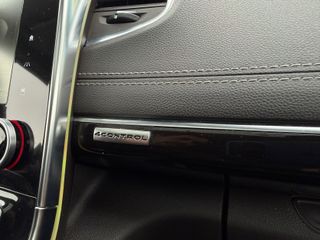 Renault Espace Initiale Paris Energy dCi 118kW TT EDC