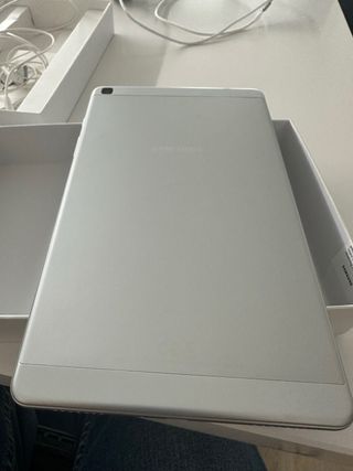 Samsung Galaxy Tab A