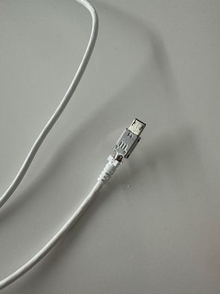 Samsung Galaxy Tab A