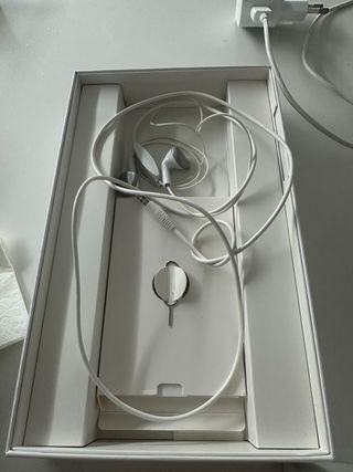 Samsung Galaxy Tab A