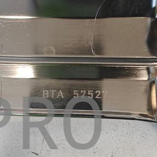 EMBELLECEDOR CAPO HONDA CR-V NUEVO BTA57527