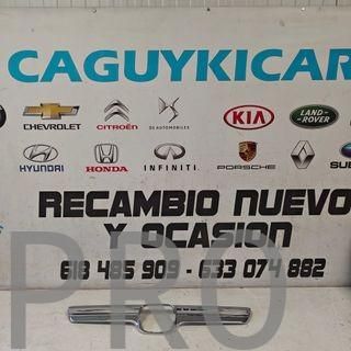 EMBELLECEDOR CAPO HONDA CR-V NUEVO BTA57527