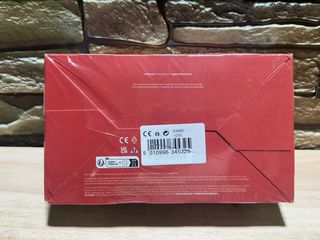 Caja Magic The Gathering Avatar la Leyenda de Aang