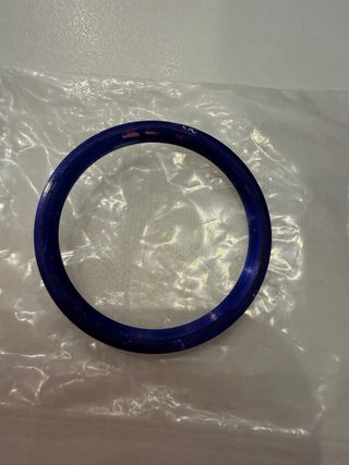 Bisel Rolex GMT Master Pepsi