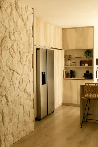 Reformas Económicas