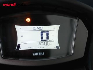 YAMAHA NMAX