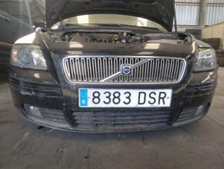 Paragolpes delantero volvo 1145063 v50 familiar