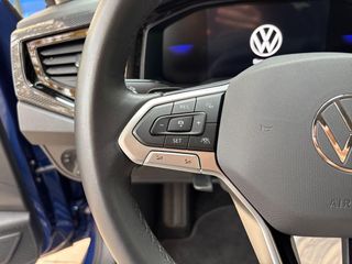 Volkswagen Taigo 1.0 TSI 70 kW (95 CV)