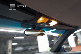 Mercedes Clase SLK SLK 230 K EDICIÓN ESPECIAL