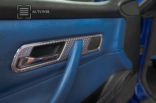 Mercedes Clase SLK SLK 230 K EDICIÓN ESPECIAL