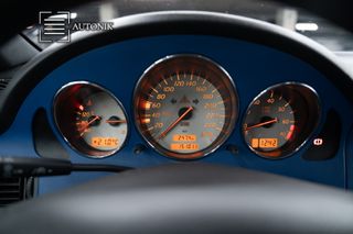 Mercedes Clase SLK SLK 230 K EDICIÓN ESPECIAL