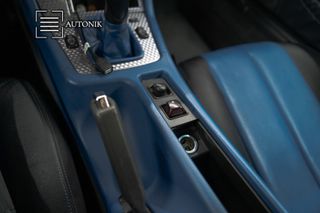 Mercedes Clase SLK SLK 230 K EDICIÓN ESPECIAL