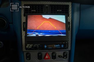 Mercedes Clase SLK SLK 230 K EDICIÓN ESPECIAL