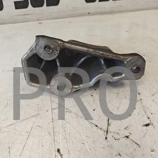 SOPORTE MOTOR BMW USADO 851129903