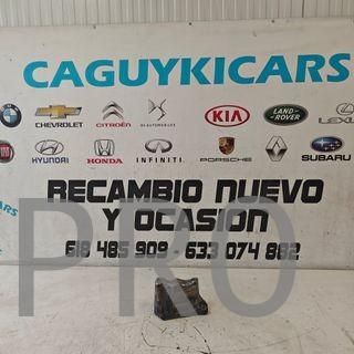 SOPORTE MOTOR BMW USADO 851129903