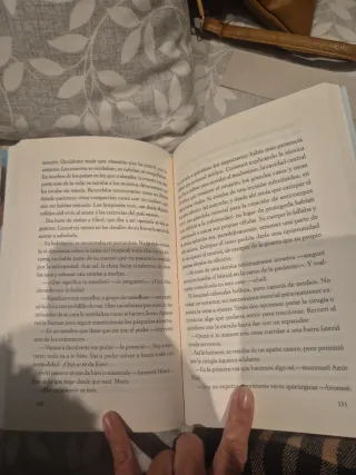 Curando el mundo: Diario de un cirujano nómada