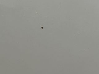 Cómoda Malm Ikea Blanca