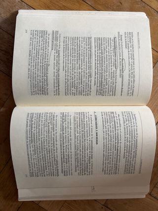 Manual de Derecho civil derechos reales