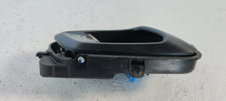 MANETA INTERIOR DELANTERA DERECHA HYUNDAI I20 (BC