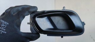 MANETA INTERIOR DELANTERA DERECHA HYUNDAI I20 (BC