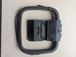 Equipo de música Vintage SONY Sólo venta en person