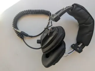 Equipo de música Vintage SONY Sólo venta en person