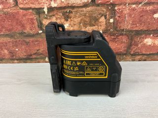 Nivel Láser Dewalt DW088