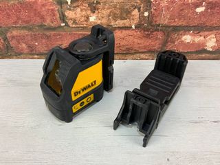 Nivel Láser Dewalt DW088