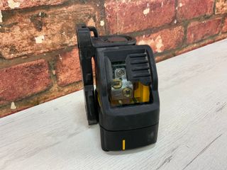 Nivel Láser Dewalt DW088