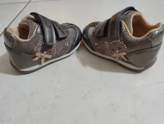 Geox Primi Passi n.19 Gattino