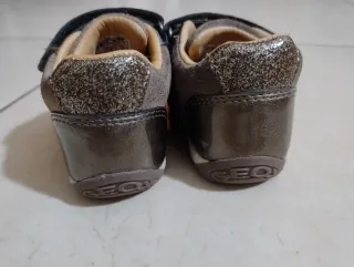 Geox Primi Passi n.19 Gattino