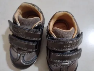 Geox Primi Passi n.19 Gattino