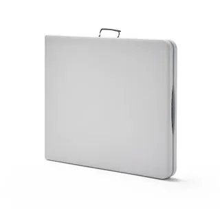 Mesa Plegable Rectangular 180x70x74 NUEVA