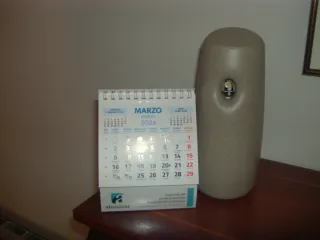 Cámara Digital Compacta NGS Zoom 12x