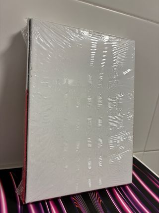 Cubertería infantil WMF El Rey León DISNEY