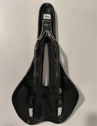 Sillín Selle Italia SLR 132g