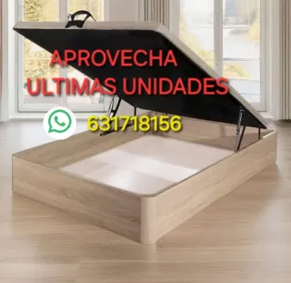 Canapé canapé canapé canapé canapé canapé canapé