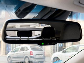 Hyundai IONIQ 1.6 GDI HEV Tecno DTC 141cv