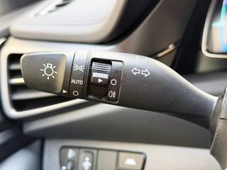 Hyundai IONIQ 1.6 GDI HEV Tecno DTC 141cv