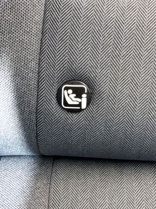 Hyundai IONIQ 1.6 GDI HEV Tecno DTC 141cv