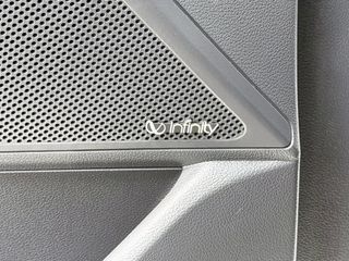 Hyundai IONIQ 1.6 GDI HEV Tecno DTC 141cv