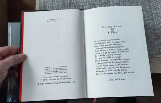 I Ching - El libro de las Mutaciones